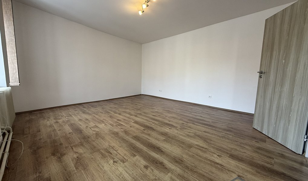 Pronájem bytu 2+kk 59 m², Svitavy – náhled fotky 6