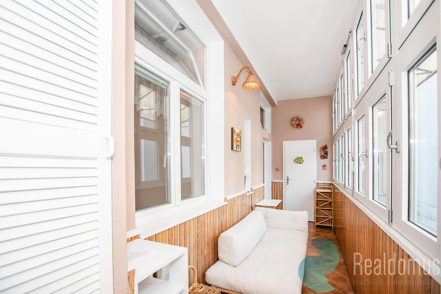 Prodej bytu 3+kk 82 m² — photo 4