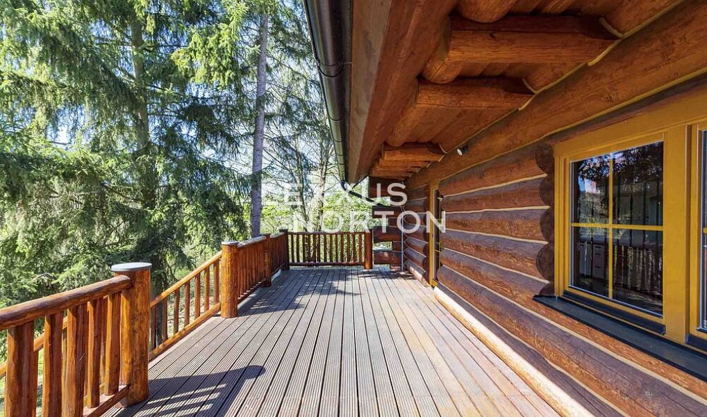 Prodej domu 118 m² s pozemkem 752 m², Nenačovice – náhled fotky 3