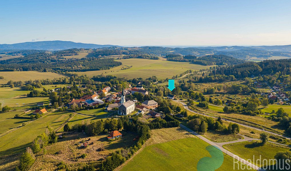 Prodej bytu 4+kk 115 m², Světlík – náhled fotky 28