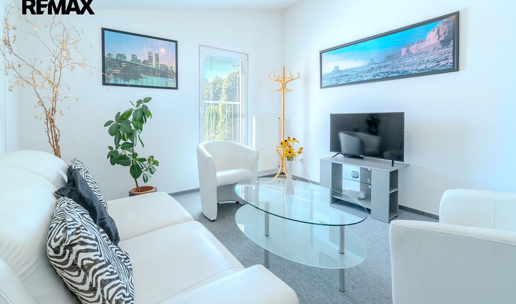Prodej kanceláře 131 m², Šenov – náhled fotky 10