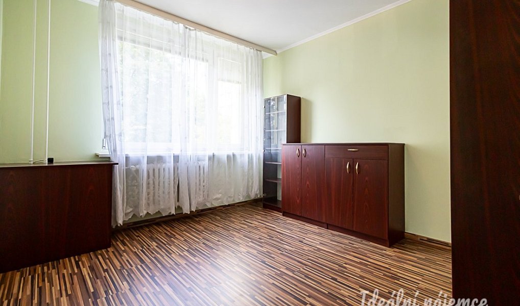 Pronájem bytu 3+kk 61 m², Praha – náhled fotky 8