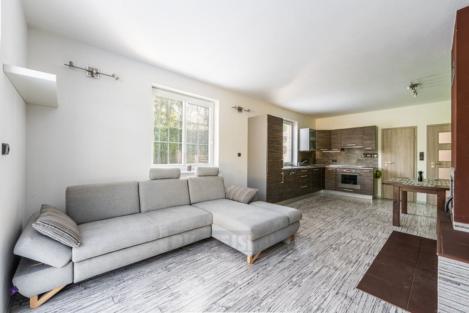 Prodej domu 474 m² s pozemkem 4 553 m² – fotografie 4