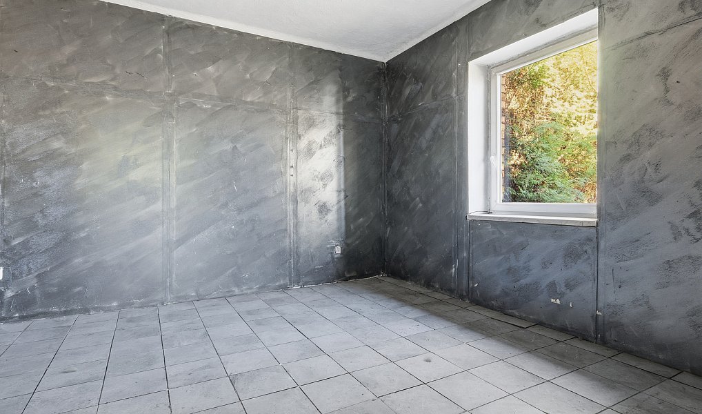 Prodej domu 78 m² s pozemkem 281 m², Petřvald – náhled fotky 4