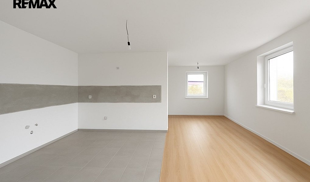 Prodej domu 235 m² s pozemkem 380 m², Hořín – náhled fotky 4