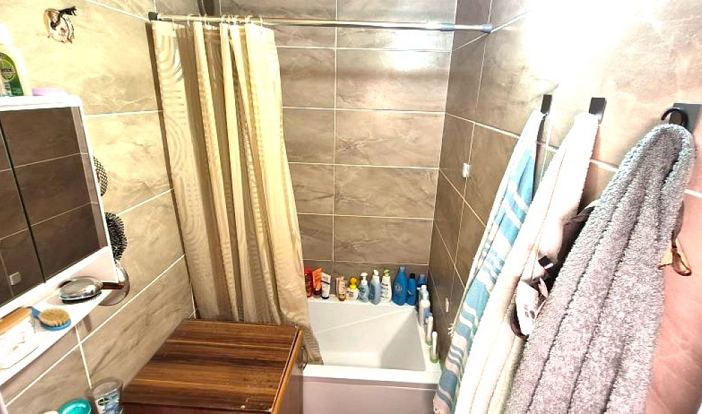 Prodej bytu 2+kk 43 m², Praha – náhled fotky 12
