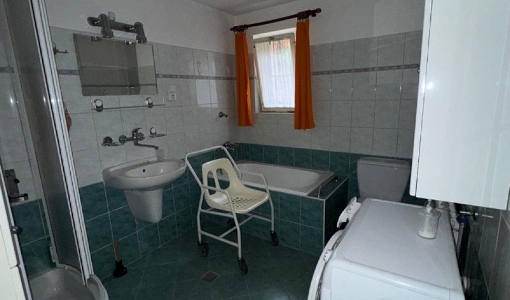 Prodej domu 207 m² s pozemkem 601 m², Olomouc – náhled fotky 15