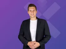 Ing. Martin Kovář
