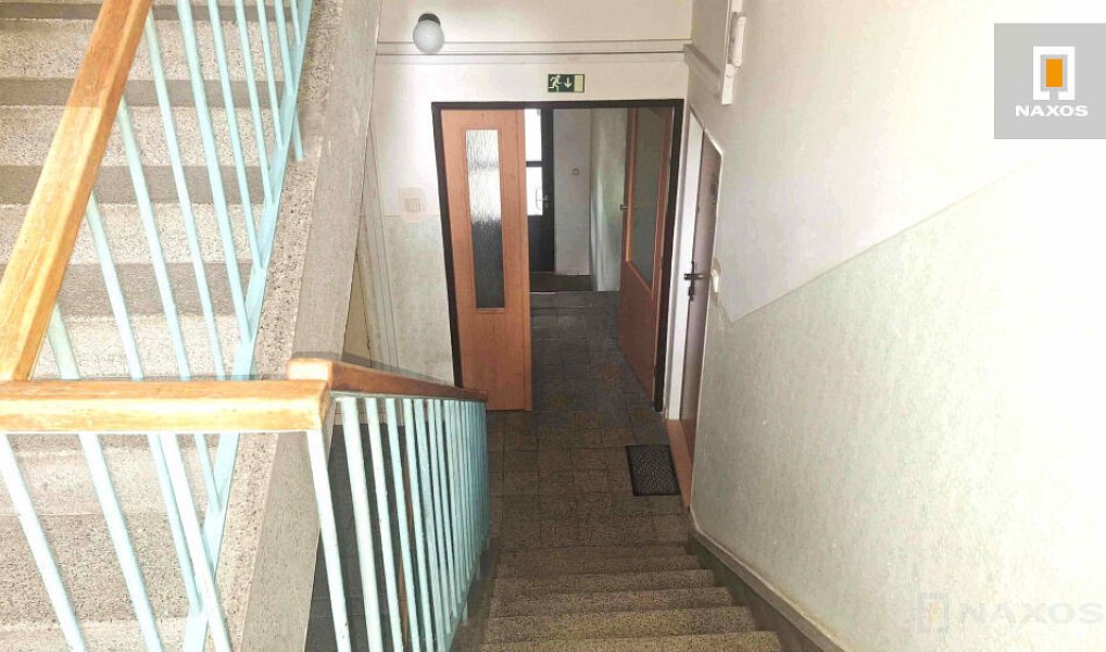 Prodej bytu 3+1 63 m², Ostrava – náhled fotky 21