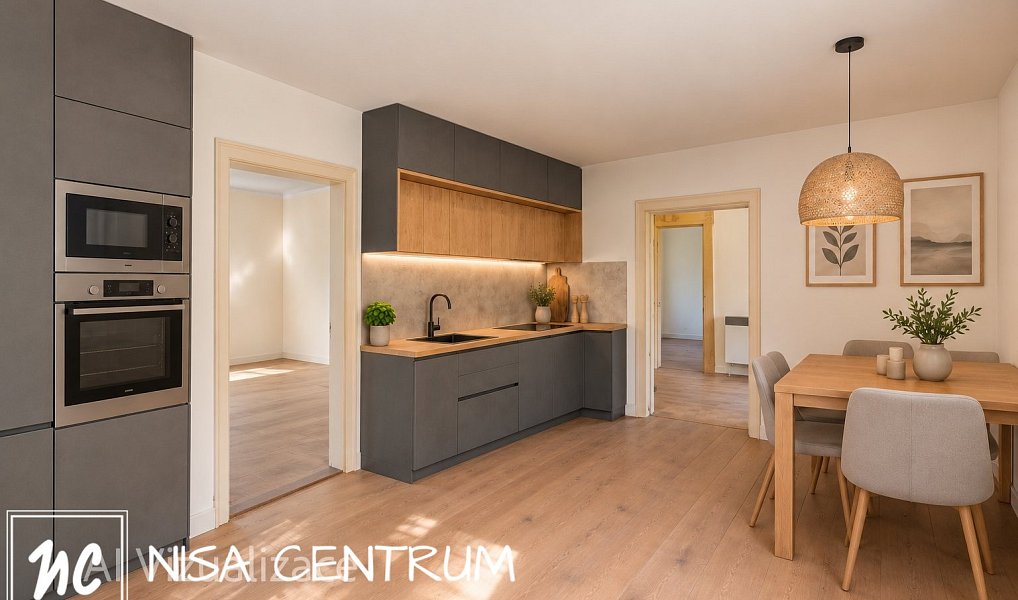 Prodej domu 200 m² s pozemkem 2 650 m², Hlavice – náhled fotky 8