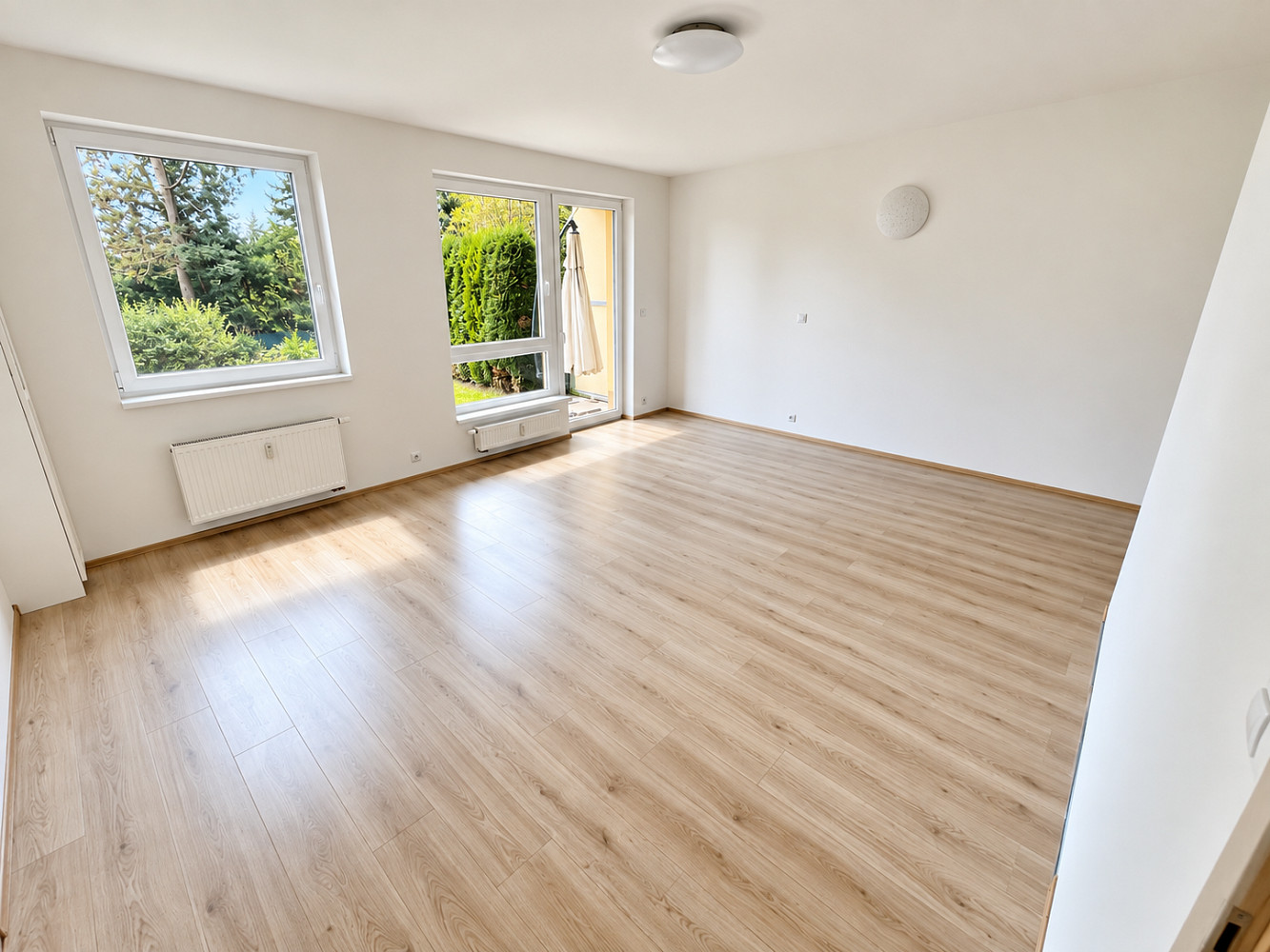 Prodej bytu 2+kk 56 m² – fotografie 2
