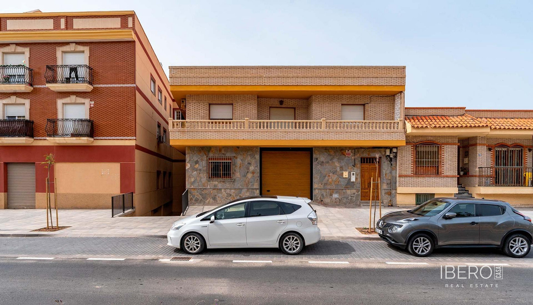Prodej domu 334 m² s pozemkem 171 m²
