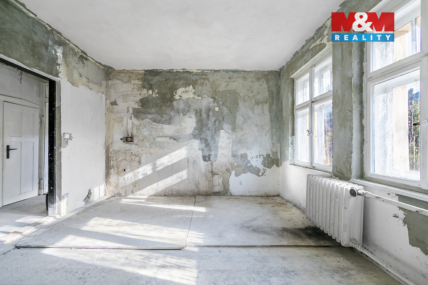 Prodej domu 140 m² s pozemkem 346 m² — photo 3