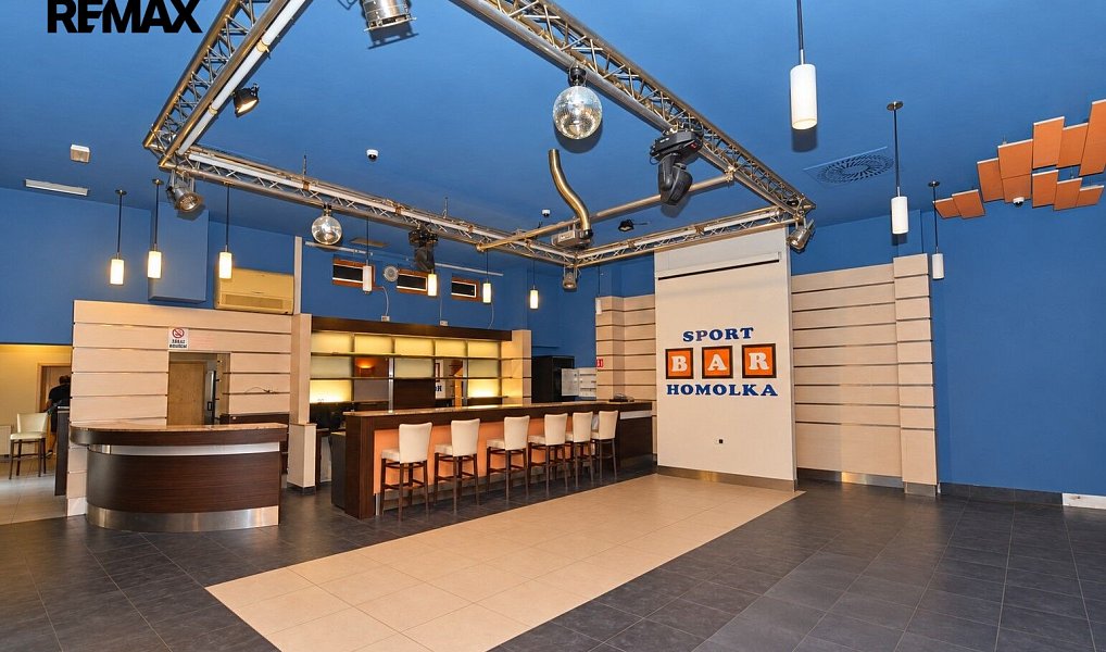 Prodej obchodních prostor 456 m², Beroun – náhled fotky 6