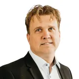 Petr Zlámal