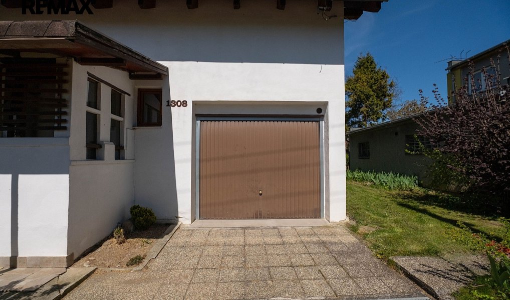 Prodej domu 92 m² s pozemkem 646 m², Kopřivnice – náhled fotky 34