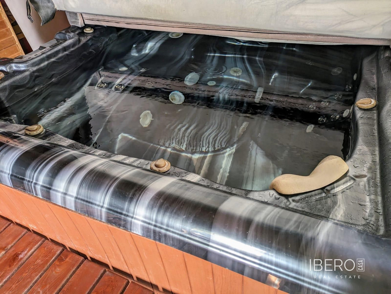 Casa 6+kk – Benalmádena, Benalmádena Costa - Vista 5
