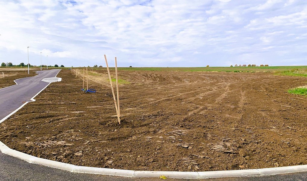 Prodej domu 133 m² s pozemkem 458 m², Medlovice – náhled fotky 10