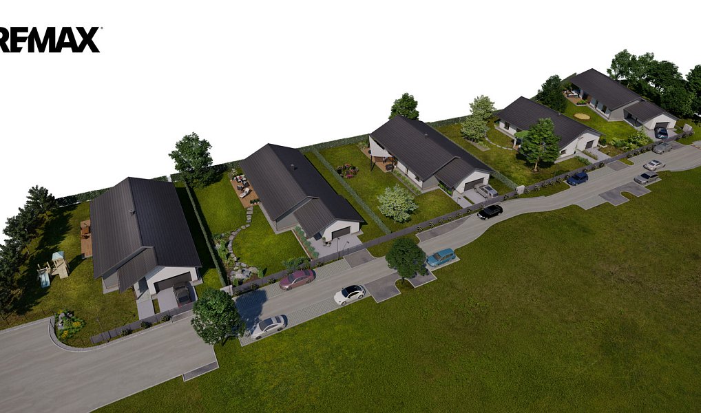 Prodej domu 170 m² s pozemkem 805 m², Cerhonice – náhled fotky 9