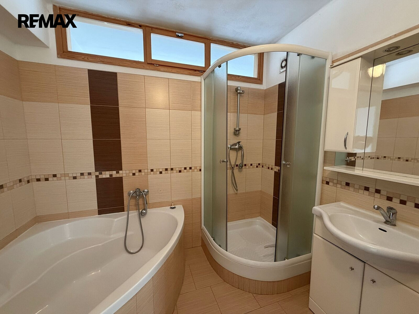 Prodej bytu 3+1 83 m² – fotografie 4