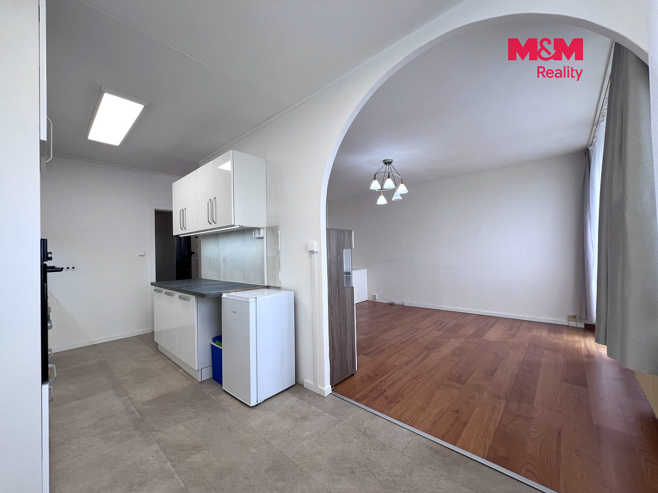 Prodej bytu 3+kk 73 m² — photo 3