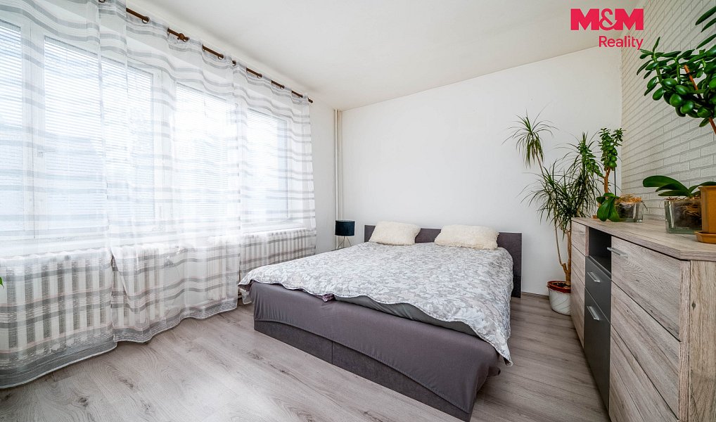 Prodej domu 165 m² s pozemkem 721 m², Svojetice – náhled fotky 4
