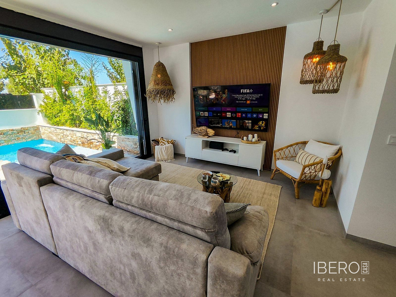 Prodej domu 157 m² s pozemkem 300 m² — photo 3