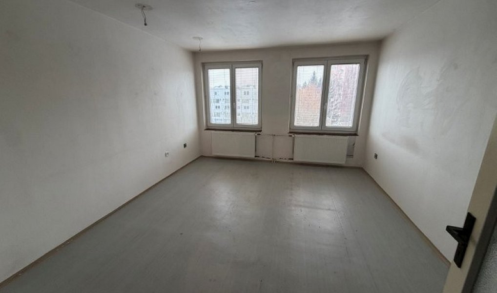 Prodej bytu 3+1 92 m², Jihlava – náhled fotky 7