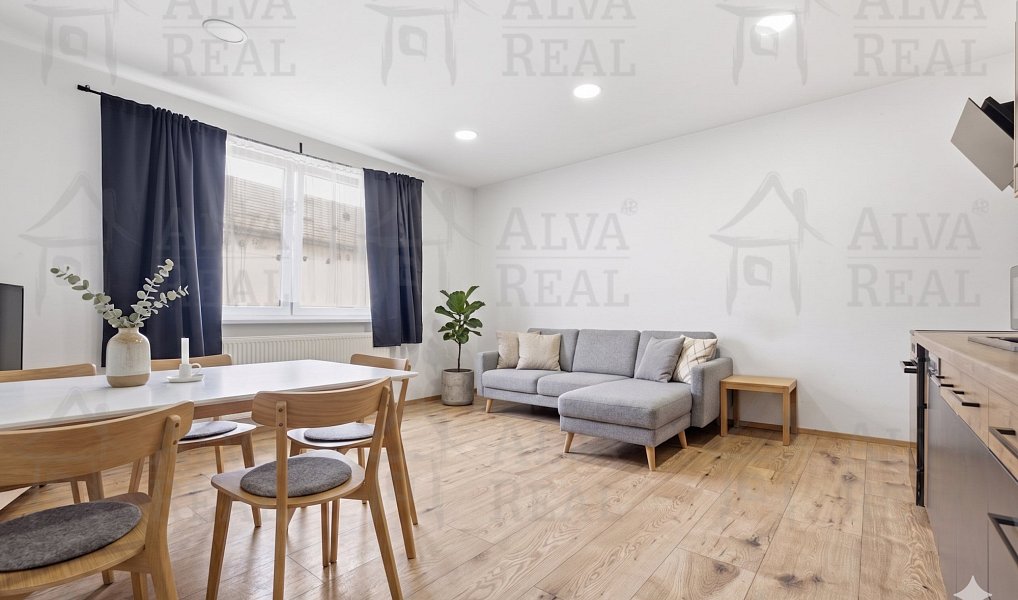 Prodej domu 197 m² s pozemkem 166 m², Brno – náhled fotky 25