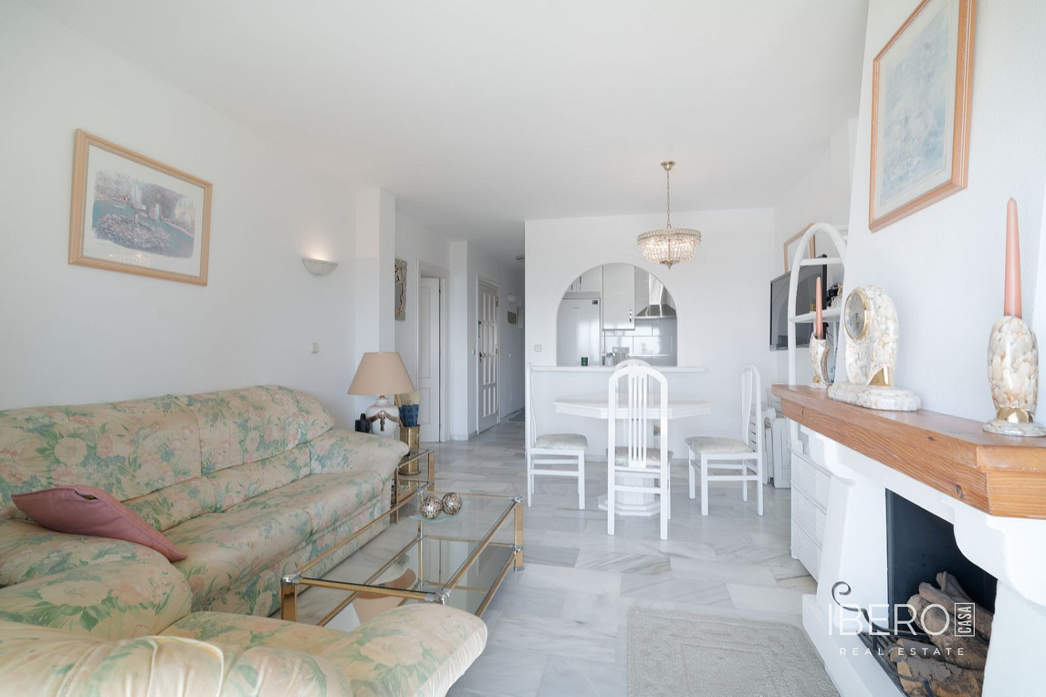 Prodej bytu 3+kk 73 m² — photo 4