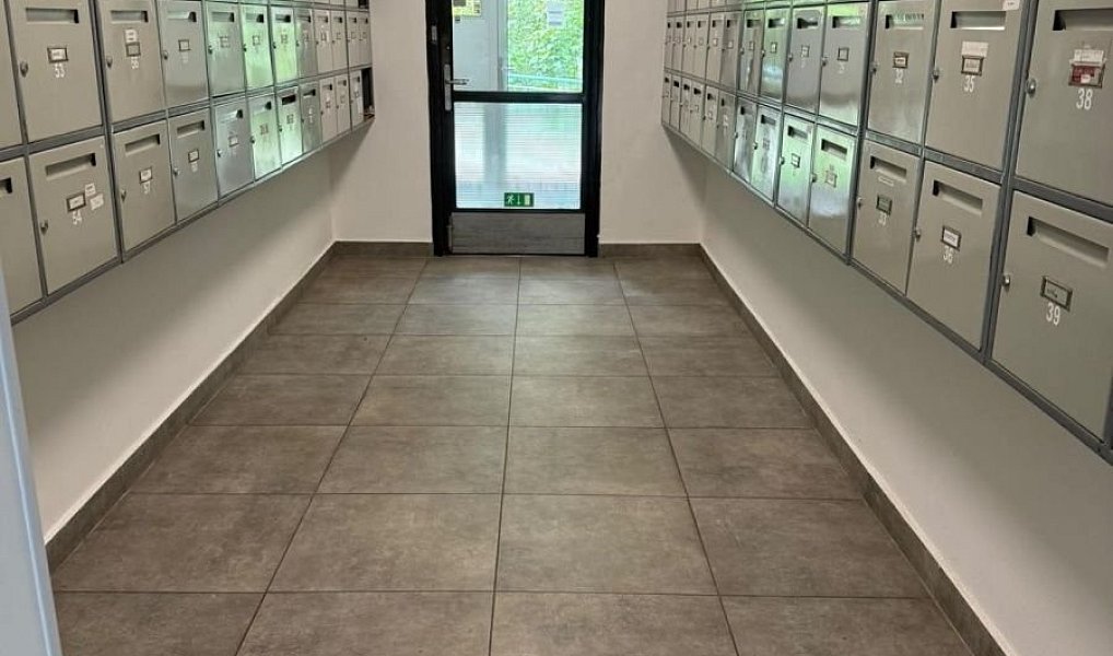 Prodej bytu 4+kk 67 m², Praha – náhled fotky 12