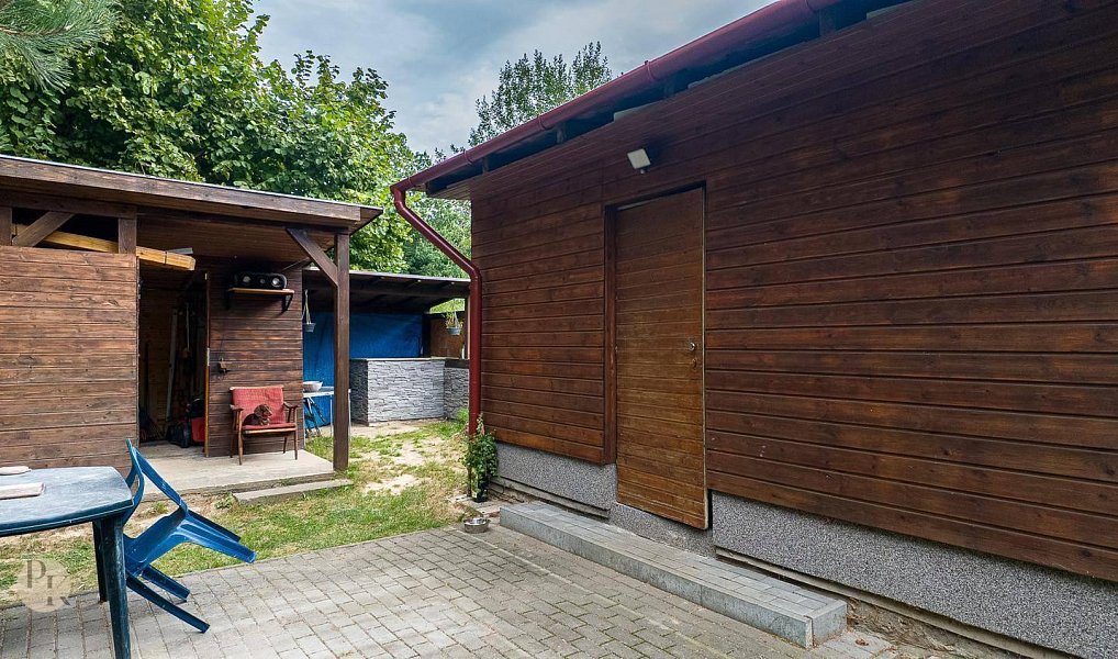 Prodej stavebního pozemku 2 132 m², Orlová – náhled fotky 12
