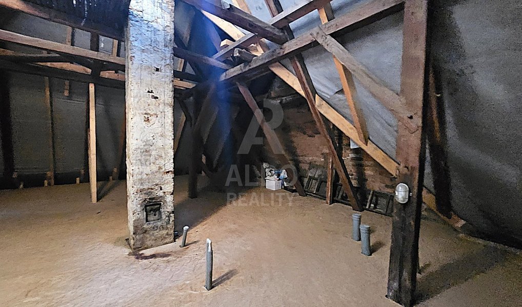 Prodej bytu atypického 87 m², Kamenice nad Lipou – náhled fotky 15