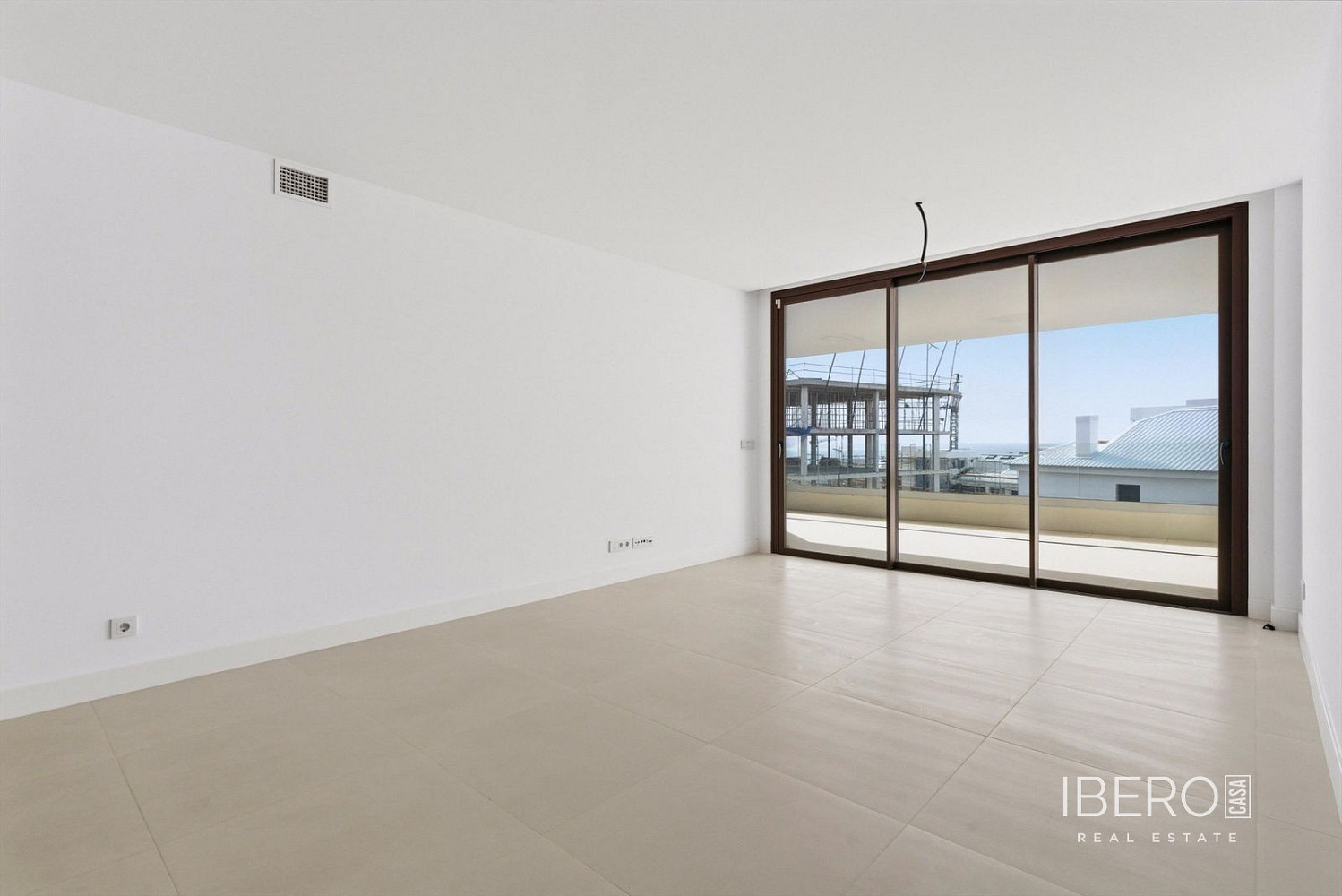 Piso 3+kk – Fuengirola - Vista 4