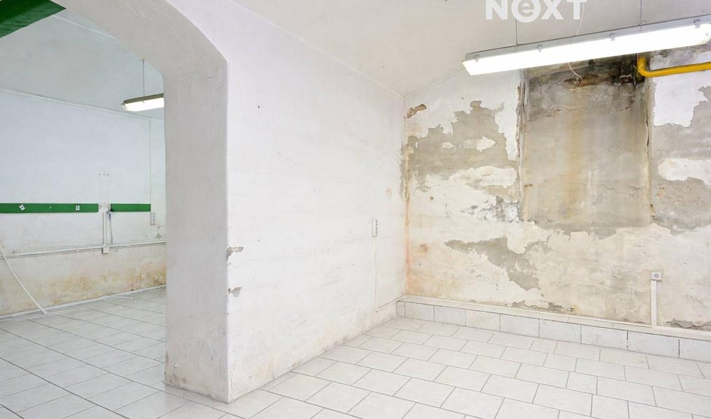 Pronájem skladovacích prostor 73 m², Praha – náhled fotky 6