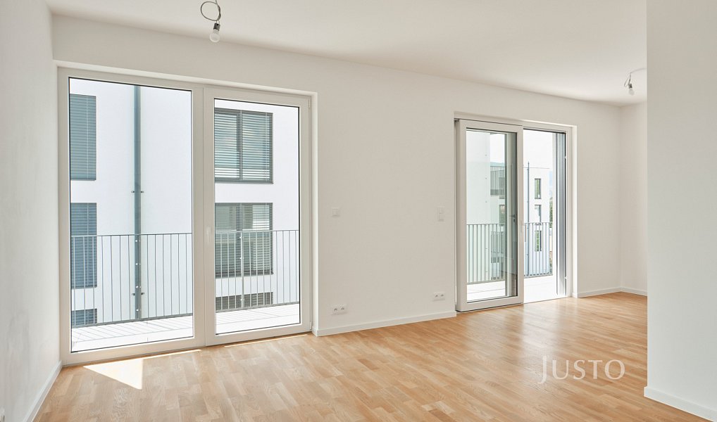 Prodej bytu 4+kk 84 m², Liberec – náhled fotky 3