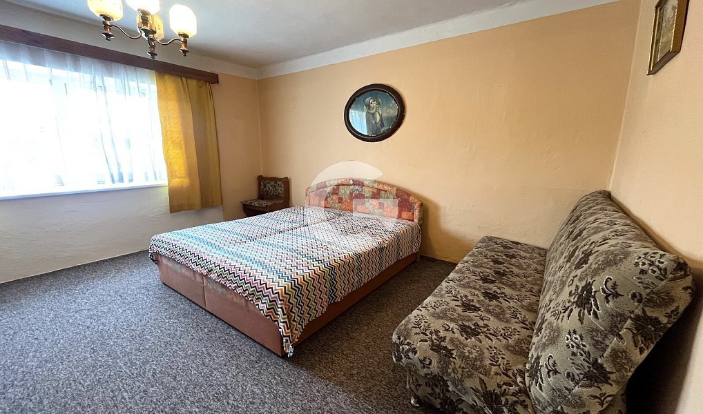 Prodej domu 70 m² s pozemkem 1 247 m², Olšovec – náhled fotky 6
