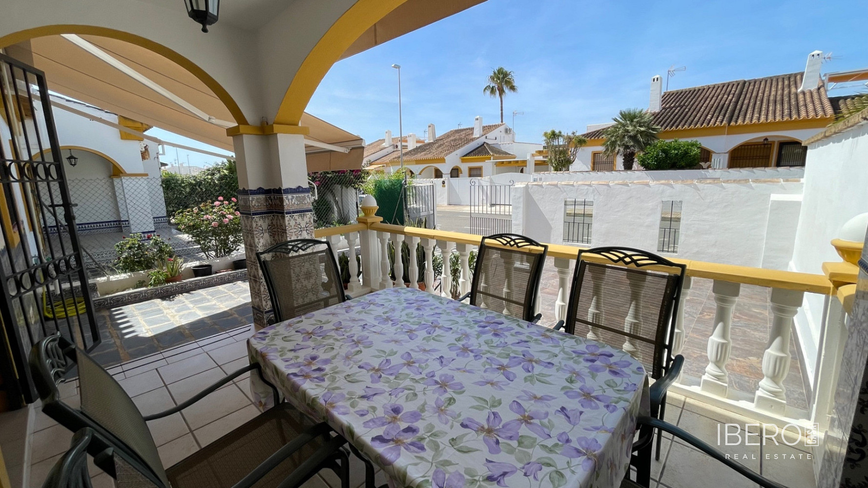 Casa 4+kk – Pilar de la Horadada, Los Hortelanos - Vista 4