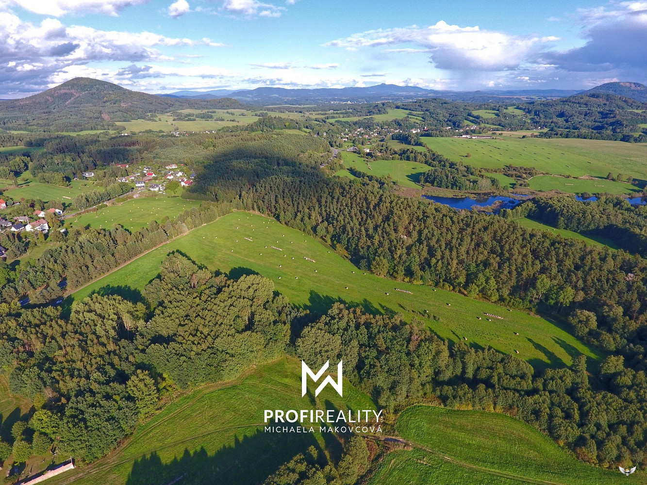 Prodej louky 59 646 m² – fotografie 3