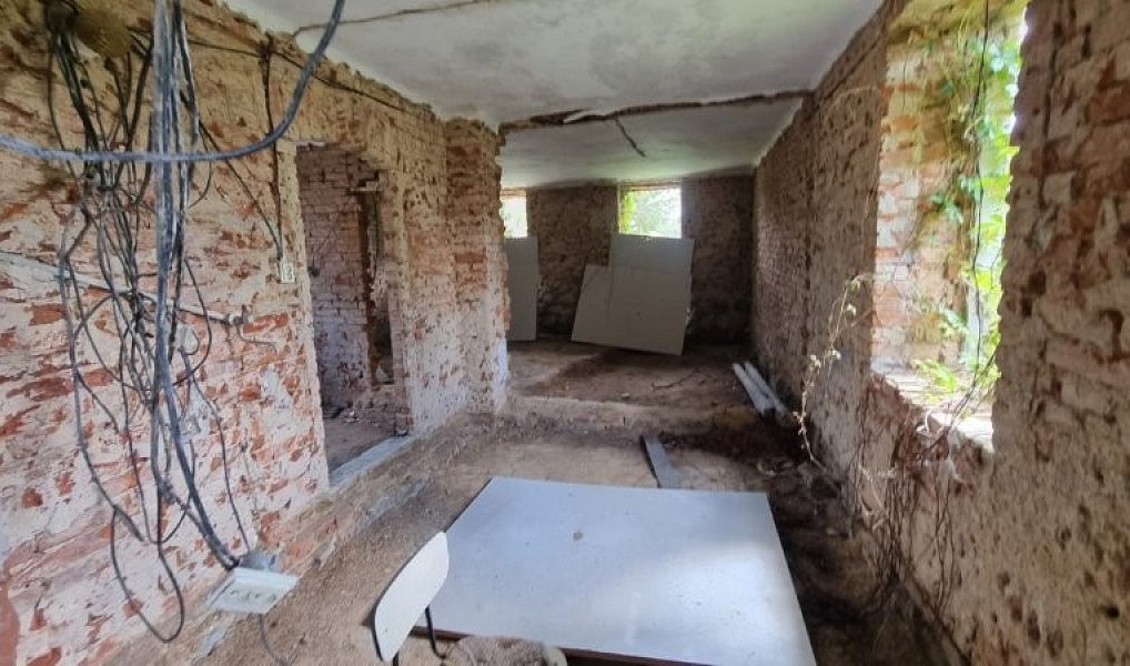 Prodej domu 95 m², Hybrálec – náhled fotky 7