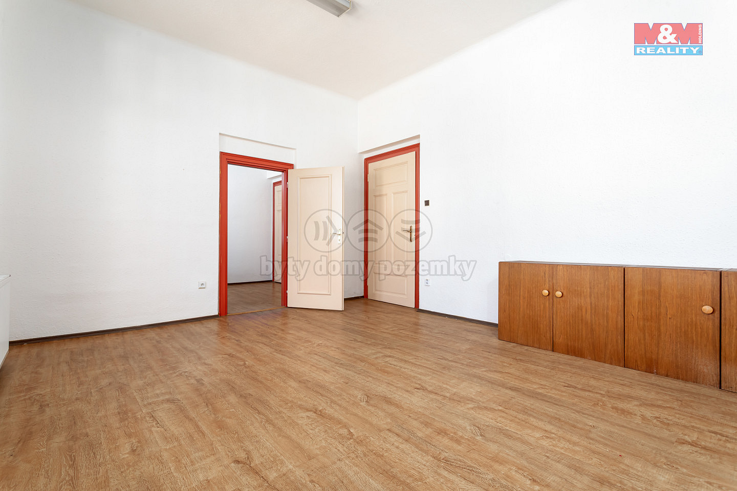 Prodej výrobních prostor 205 m² — photo 5