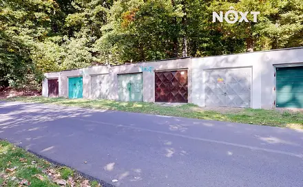 Prodej ostatní Garáž, 25m2, Litvínov, Horní Litvínov, Litvínov