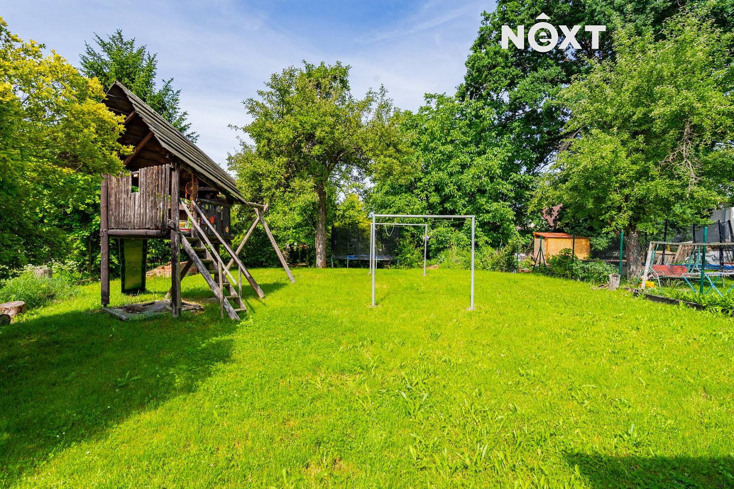 Prodej domu 140 m² s pozemkem 779 m² — photo 2