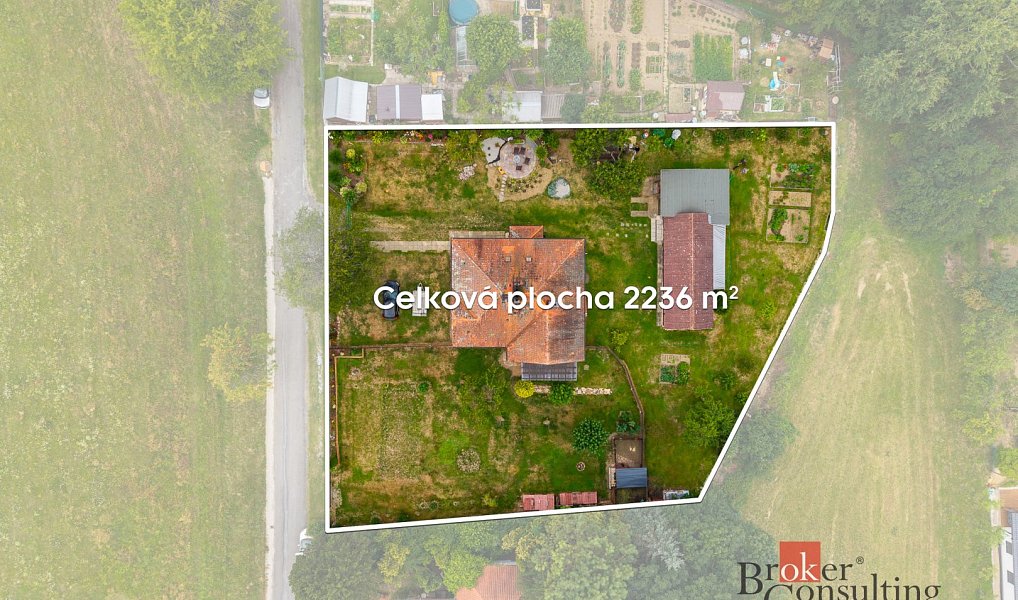 Prodej bytu 4+kk 76 m², Kamenice nad Lipou – náhled fotky 14