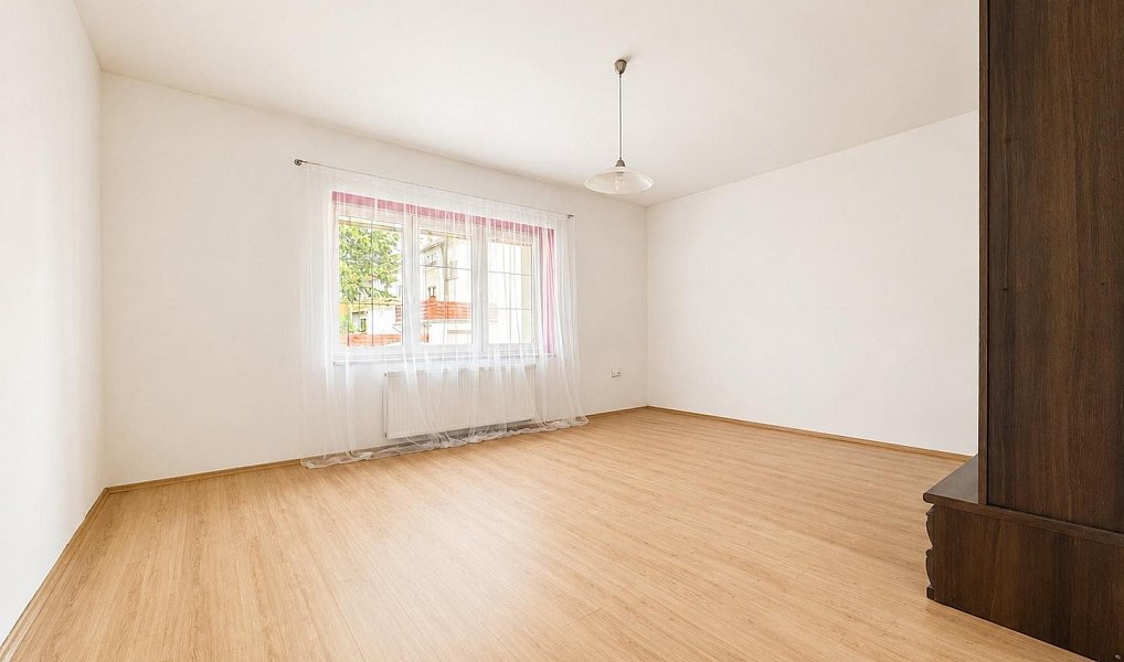 Prodej domu 124 m² s pozemkem 299 m², Kolín – náhled fotky 6