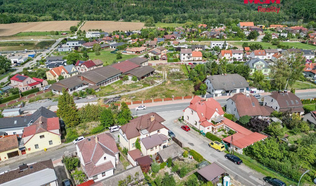 Prodej domu 160 m² s pozemkem 329 m², Hluboká nad Vltavou – náhled fotky 23