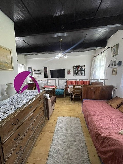 Prodej domu 120 m² s pozemkem 558 m² — photo 5