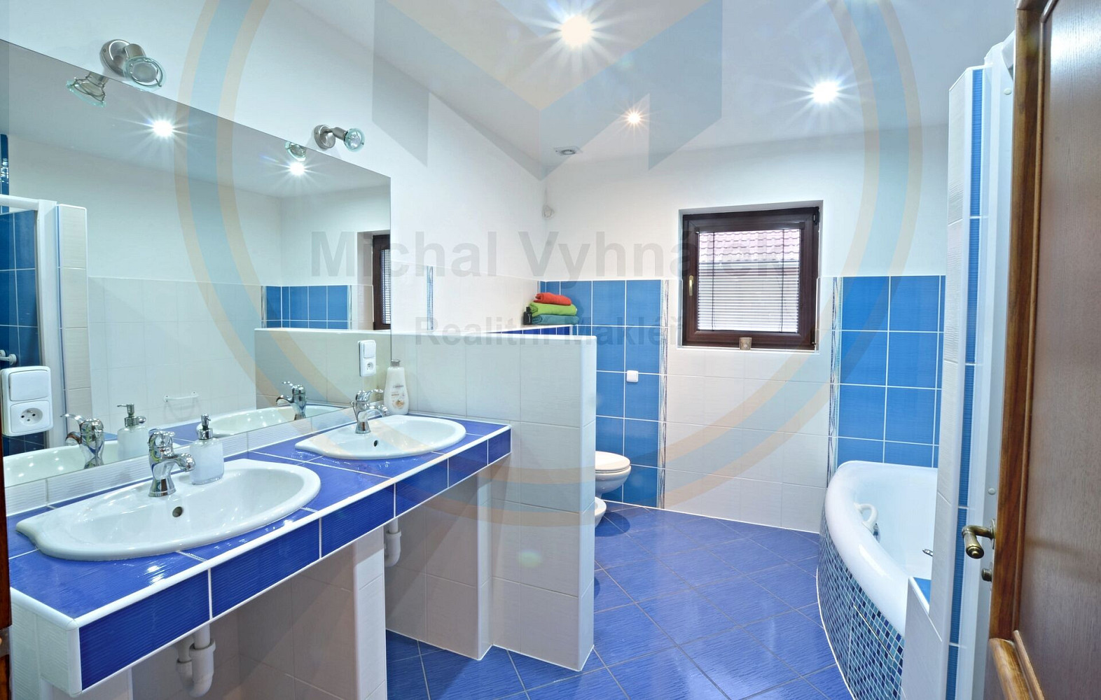 Prodej domu 154 m² s pozemkem 1 244 m² – fotografie 3