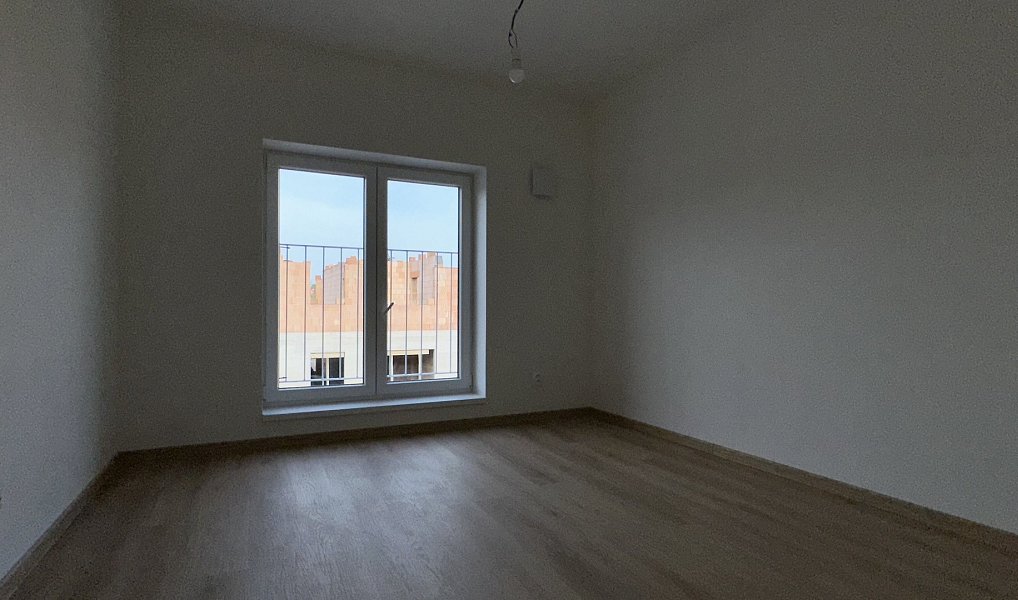Prodej bytu 2+kk 52 m², Brno – náhled fotky 11
