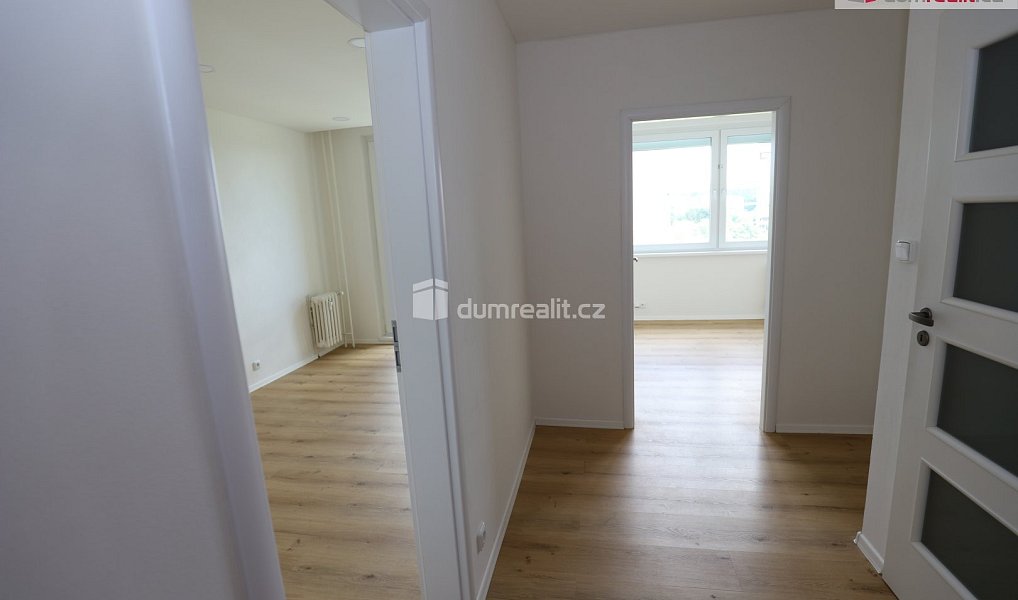 Prodej bytu 3+kk 65 m², Praha – náhled fotky 10